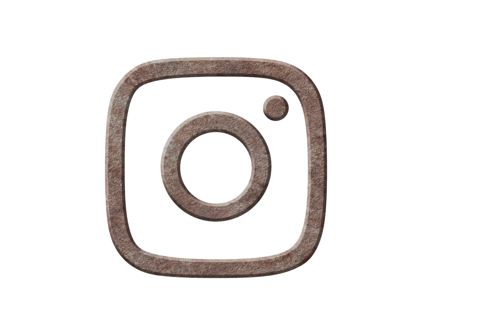 Instagram icon