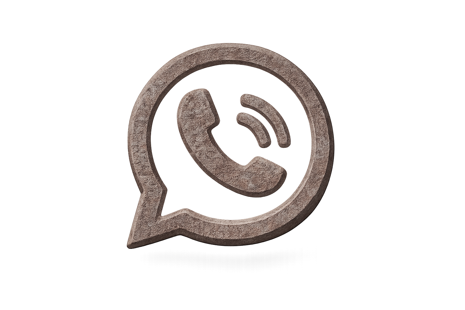 WhatsApp icon
